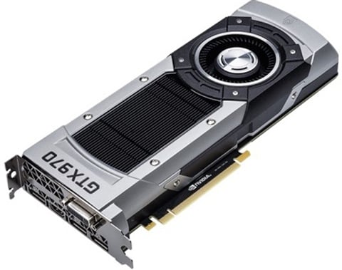 Gtx 970 oc 4gb new arrivals